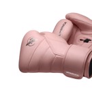 Hayabusa T3 KANPEKI Boxing Gloves -pink
